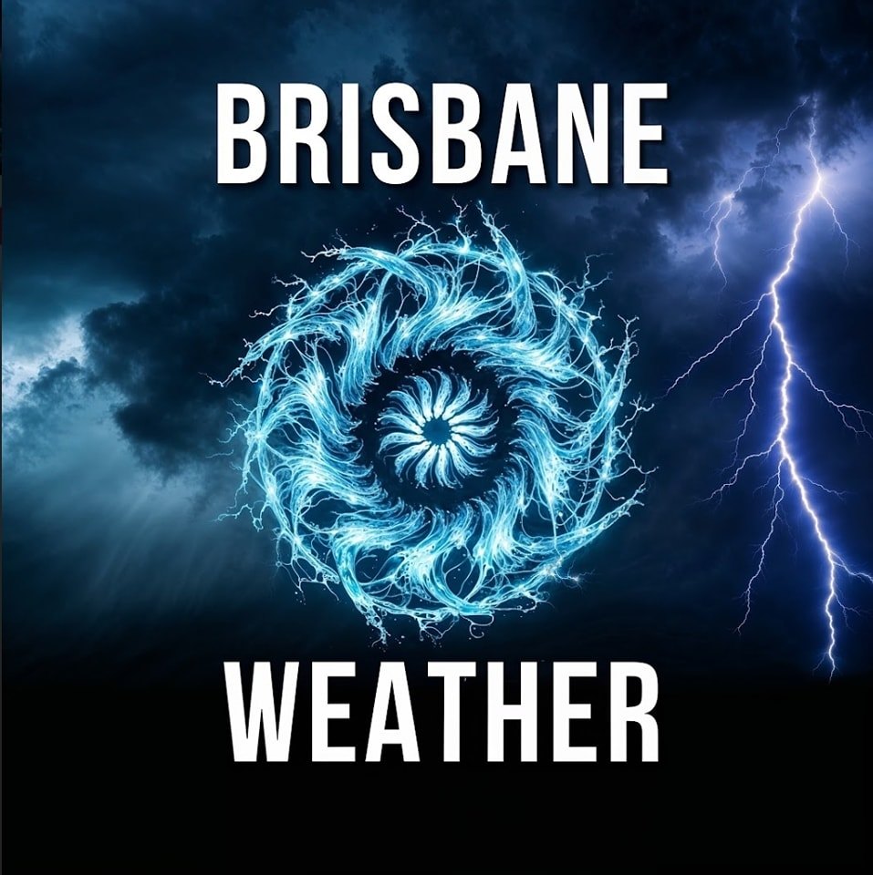 Brisbane Weather